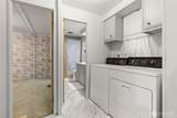 930 Trosper Road - Photo 17