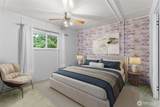 930 Trosper Road - Photo 18