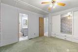 930 Trosper Road - Photo 19