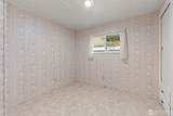 930 Trosper Road - Photo 20