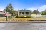 930 Trosper Road - Photo 3