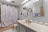 930 Trosper Road - Photo 21