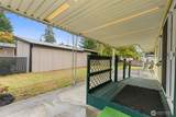 930 Trosper Road - Photo 22