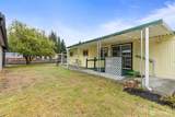 930 Trosper Road - Photo 23