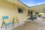930 Trosper Road - Photo 24