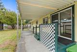 930 Trosper Road - Photo 25