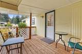 930 Trosper Road - Photo 26