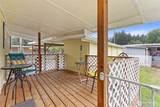 930 Trosper Road - Photo 27