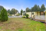 930 Trosper Road - Photo 28