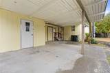 930 Trosper Road - Photo 29