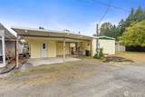 930 Trosper Road - Photo 30