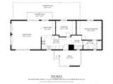 930 Trosper Road - Photo 32
