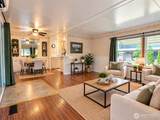930 Trosper Road - Photo 5