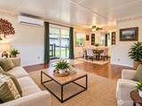 930 Trosper Road - Photo 6