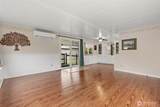930 Trosper Road - Photo 7