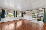 930 Trosper Road - Photo 8
