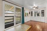 930 Trosper Road - Photo 9