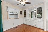 930 Trosper Road - Photo 10