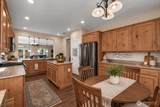4155 Bainbridge Court - Photo 11