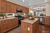 4155 Bainbridge Court - Photo 12