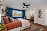 4155 Bainbridge Court - Photo 13