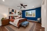 4155 Bainbridge Court - Photo 14