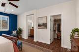 4155 Bainbridge Court - Photo 15