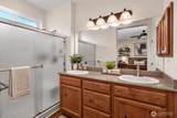 4155 Bainbridge Court - Photo 16