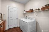 4155 Bainbridge Court - Photo 17
