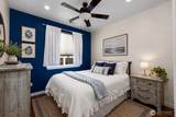4155 Bainbridge Court - Photo 18