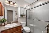 4155 Bainbridge Court - Photo 19