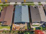 4155 Bainbridge Court - Photo 20