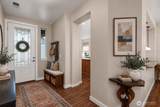 4155 Bainbridge Court - Photo 3
