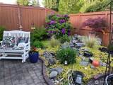 4155 Bainbridge Court - Photo 21