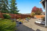 4155 Bainbridge Court - Photo 22