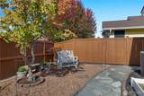 4155 Bainbridge Court - Photo 23