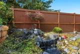 4155 Bainbridge Court - Photo 24