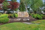 4155 Bainbridge Court - Photo 27