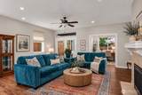4155 Bainbridge Court - Photo 4