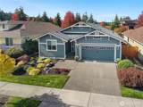 4155 Bainbridge Court - Photo 38