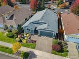4155 Bainbridge Court - Photo 39