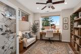 4155 Bainbridge Court - Photo 5