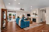 4155 Bainbridge Court - Photo 6