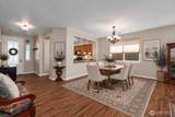 4155 Bainbridge Court - Photo 8