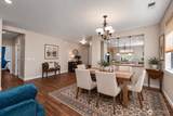 4155 Bainbridge Court - Photo 9