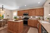 4155 Bainbridge Court - Photo 10