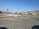 0 Apple Way Road - Photo 6