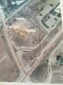 0 Apple Way Road - Photo 10
