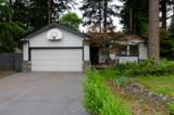 1606 Diamond Loop - Photo 1