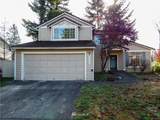 9309 Vancouver Drive - Photo 1